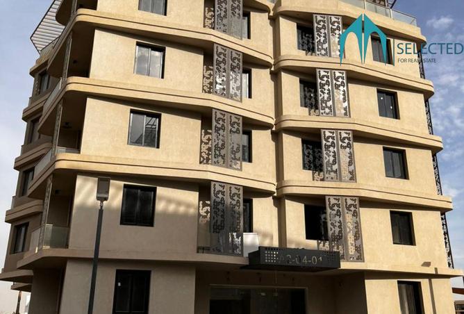 8363685 - صورة العقار 3