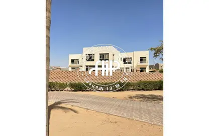 Palace - 7+ Bedrooms - 7+ Bathrooms for sale in Allegria - Sheikh Zayed Compounds - Sheikh Zayed City - Giza
