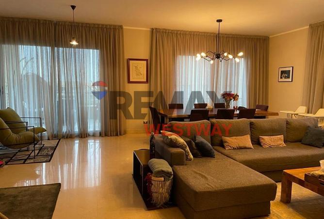 8371424 - صورة العقار 2