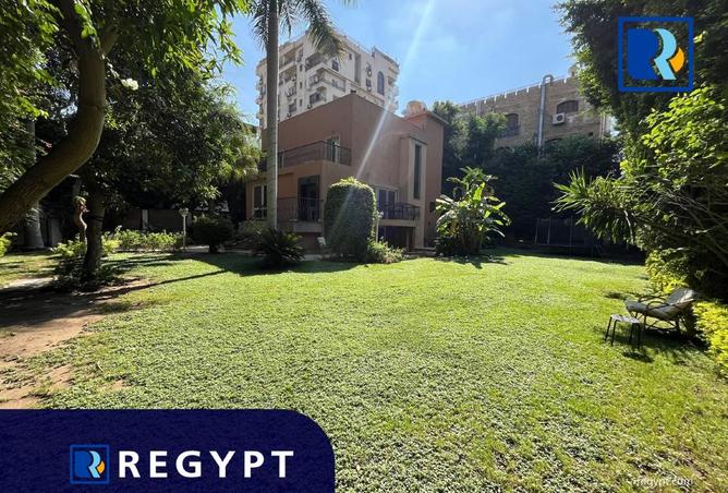 8095091 - صورة العقار 2