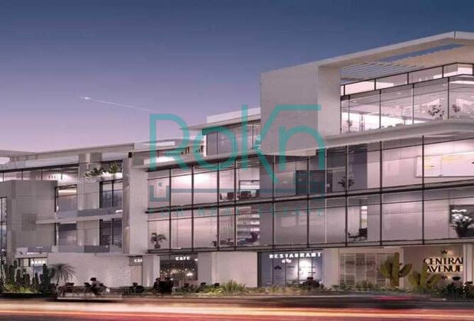 8217318 - Property Image 3