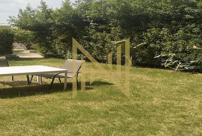 8407202 - صورة العقار 2