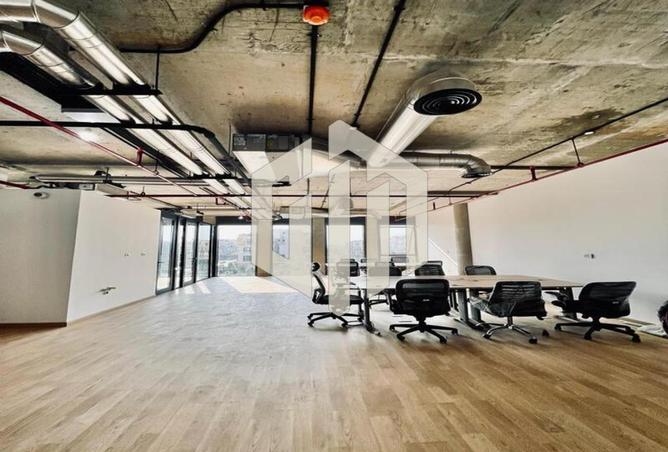 8431039 - Property Image 2