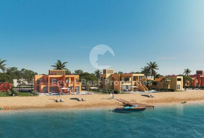 8190600 - صورة العقار 2