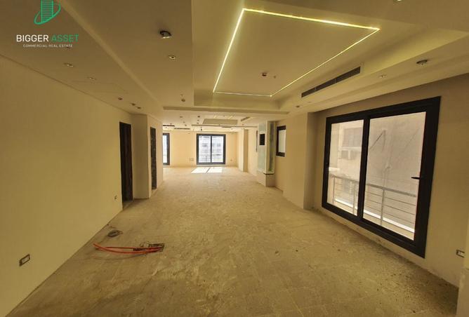 8523662 - صورة العقار 3