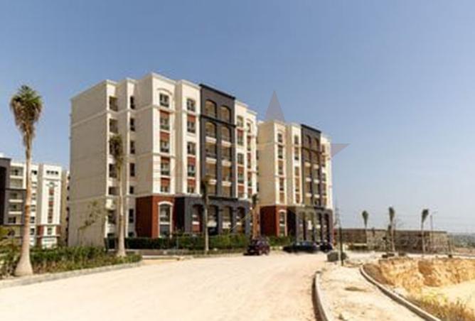 8262664 - الصورة الرئيسية للعقار