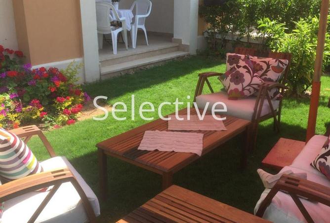 8066869 - Property Image 2