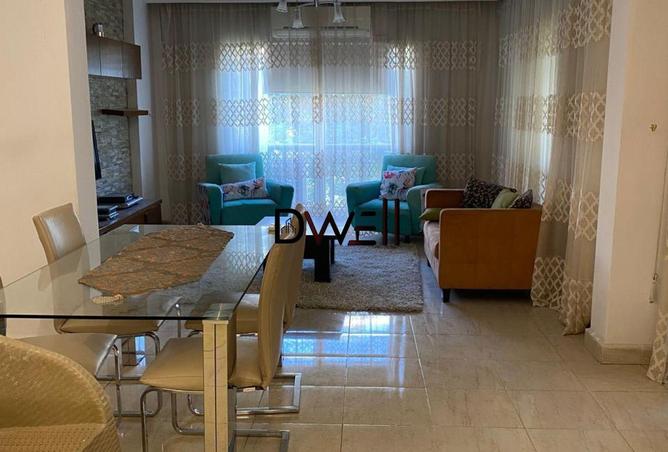 8216869 - Property Main Image