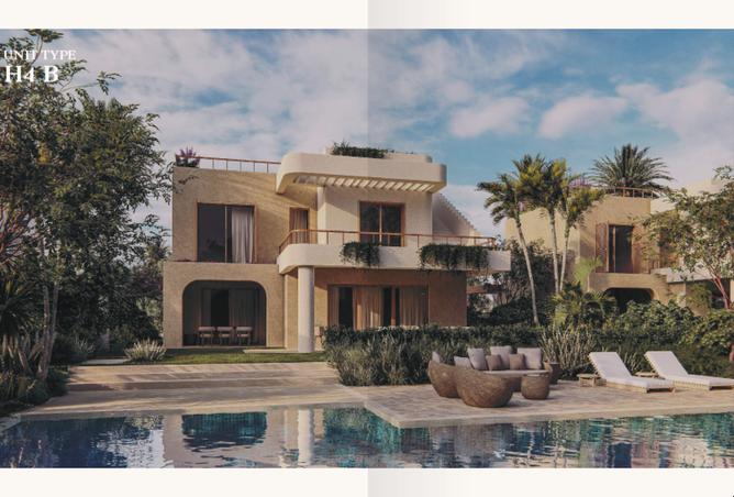 7326632 - Property Main Image