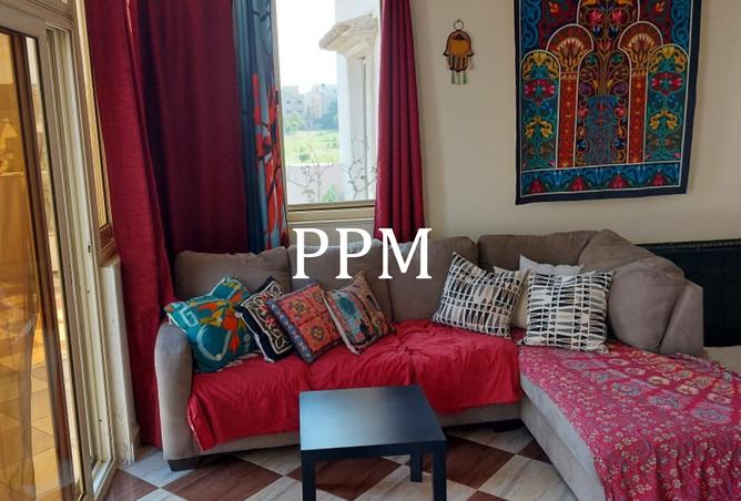 8467606 - صورة العقار 3