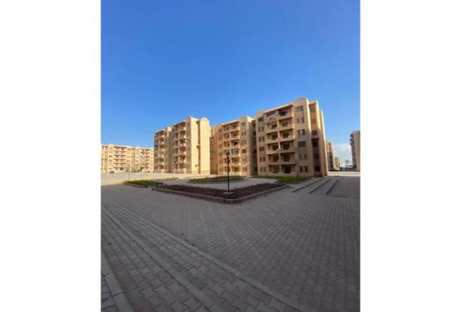 8499072 - الصورة الرئيسية للعقار