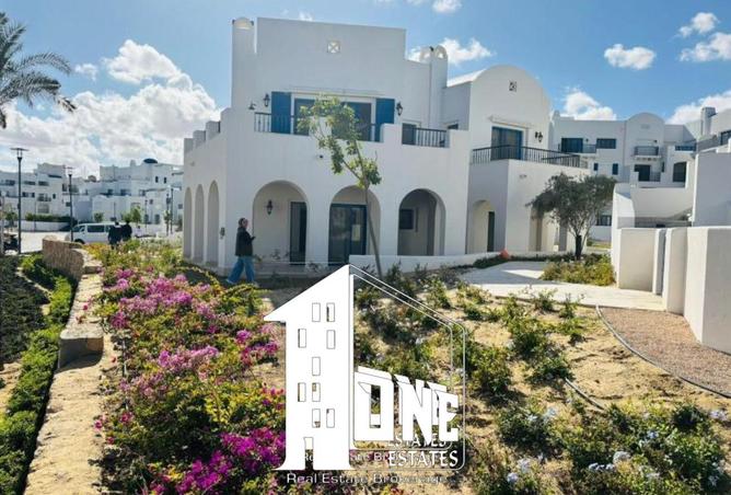 8459612 - صورة العقار 2