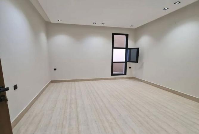 8419805 - صورة العقار 3