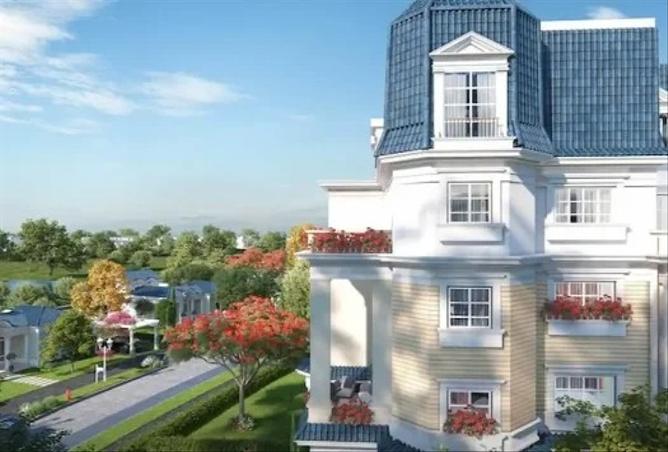 8032668 - Property Image 2