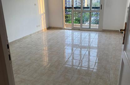 Apartment - 3 Bedrooms - 2 Bathrooms for rent in El Rehab Extension - Al Rehab - New Cairo City - Cairo