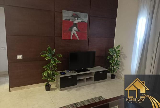 7907709 - Property Image 2