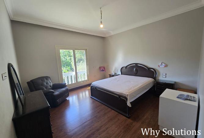 8284864 - الصورة الرئيسية للعقار