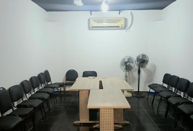 8024401 - صورة العقار 3