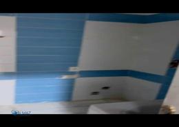 شقة - 3 غرف نوم - 1 حمام for للبيع in كمبوند جاردينيا سيتي مدينة نص - زهراء مدينة نصر - مدينة نصر - القاهرة