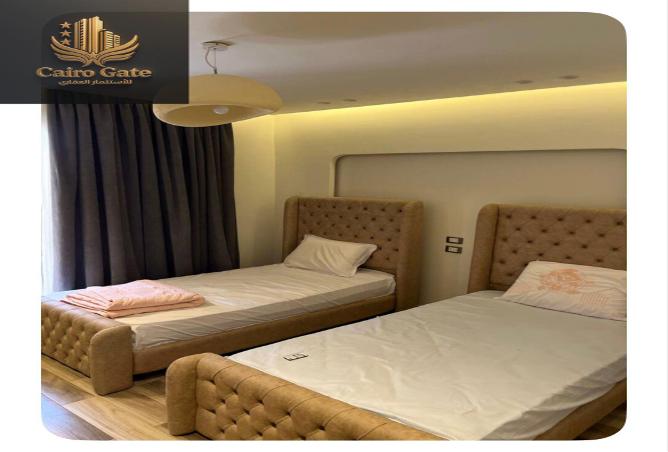 7995095 - صورة العقار 2