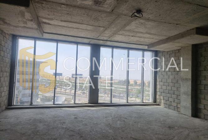 8290400 - Property Main Image