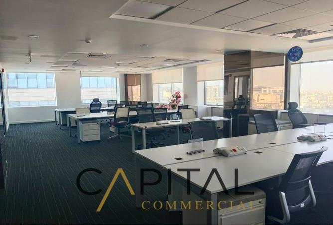 8282993 - Property Image 2