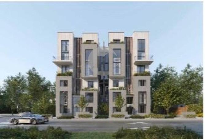 8537074 - صورة العقار 3