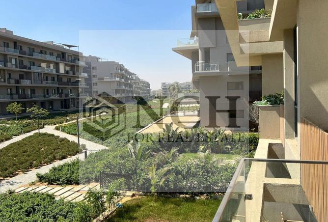 8147254 - صورة العقار 3