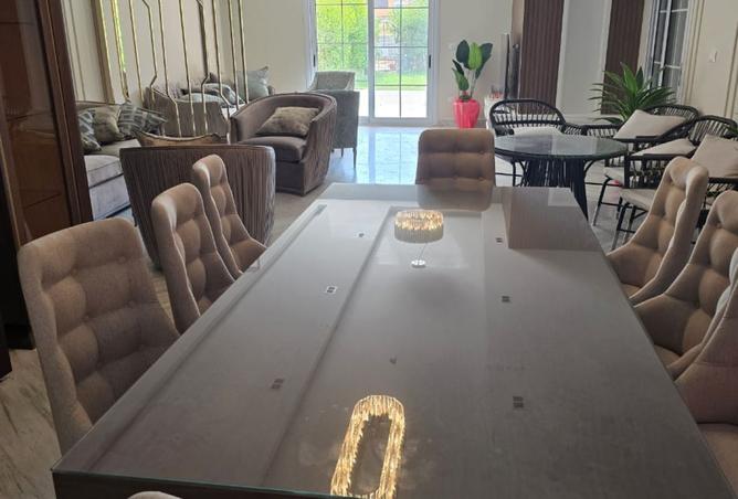 8227375 - Property Image 3