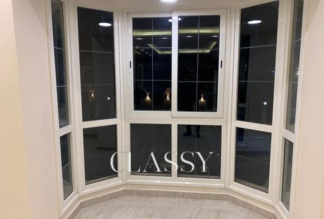 8393905 - Property Image 2