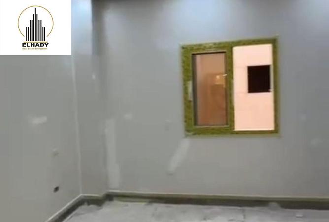 8457488 - Property Image 3