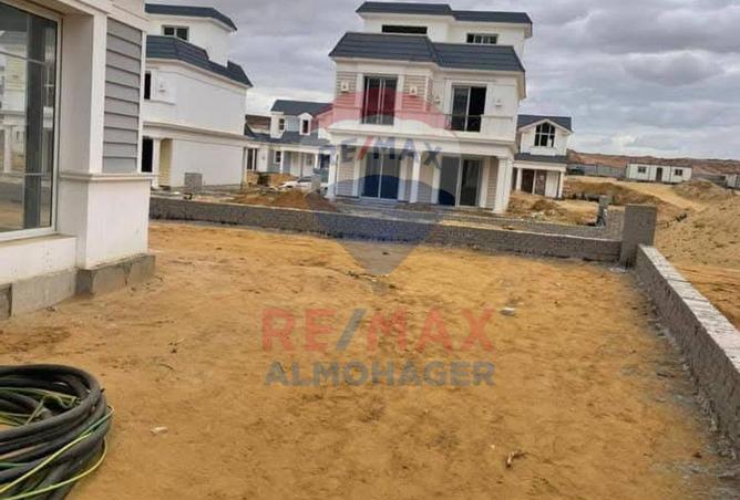 8041549 - Property Image 3
