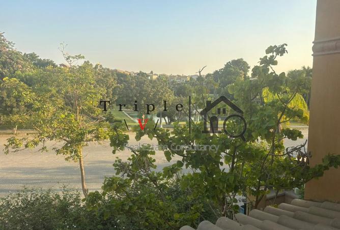 8518348 - Property Main Image