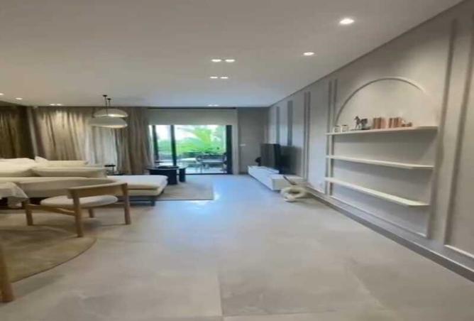 8028790 - Property Image 3