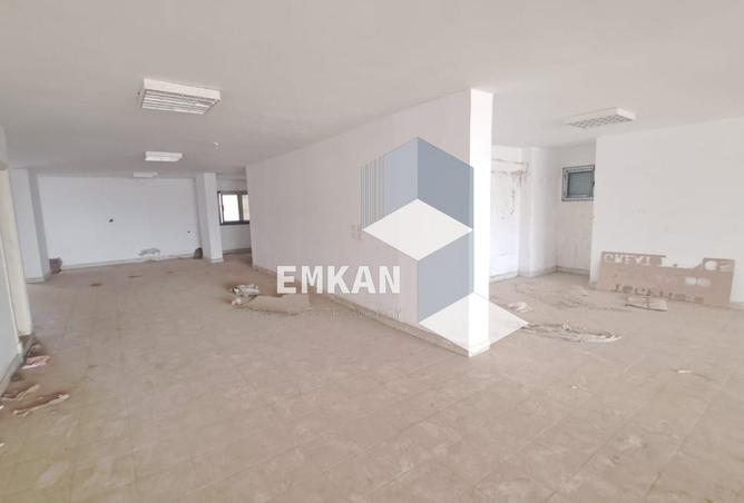8039817 - صورة العقار 2