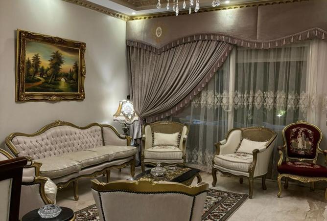 8524630 - الصورة الرئيسية للعقار