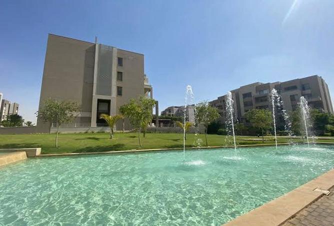 8350228 - الصورة الرئيسية للعقار