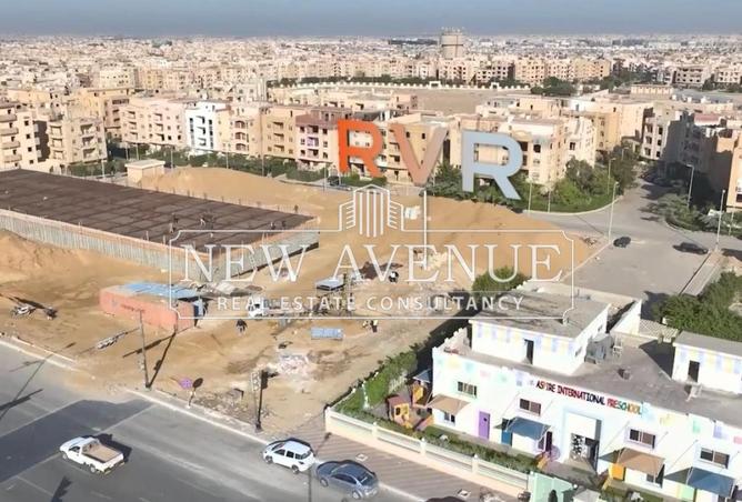 7901439 - صورة العقار 2