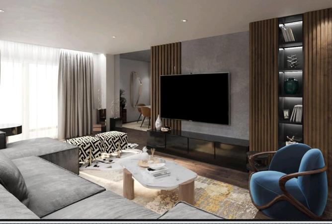 8165370 - الصورة الرئيسية للعقار