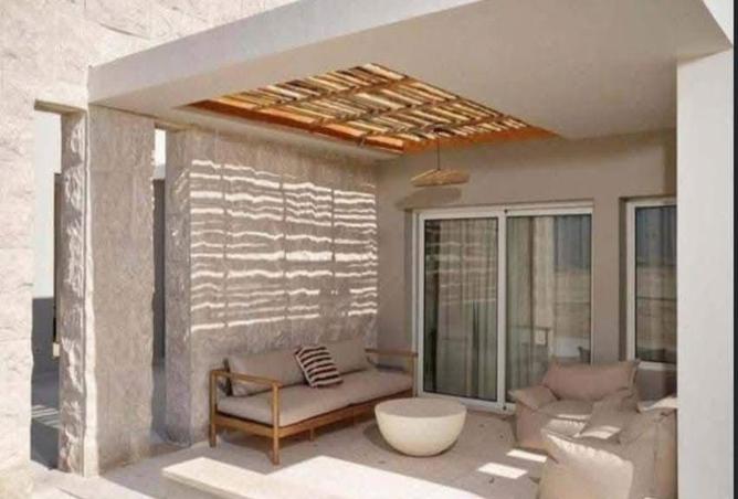 8015714 - صورة العقار 3