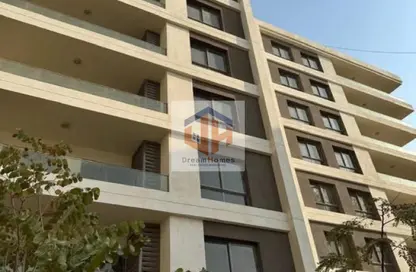 Apartment - 3 Bedrooms - 3 Bathrooms for sale in Noor City - Cairo
