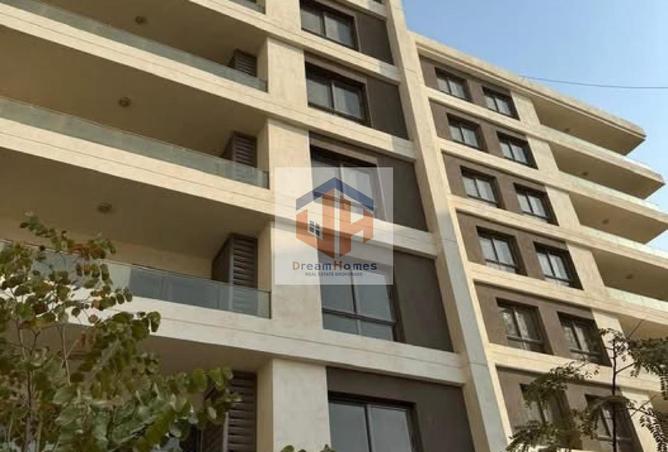 8104101 - Property Main Image