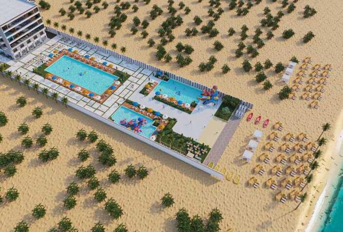 8544004 - الصورة الرئيسية للعقار