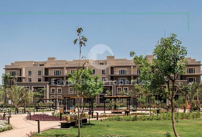 8378591 - Property Main Image