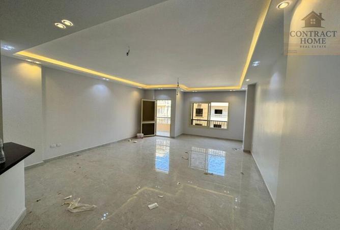 8096432 - صورة العقار 2