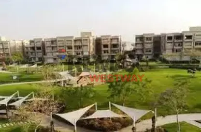 شقة - 1 حمام للايجار في نيو جيزة - طريق مصر اسكندرية الصحراوي - مدينة 6 أكتوبر - الجيزة