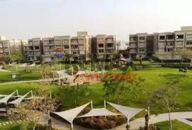 8555962 - الصورة الرئيسية للعقار