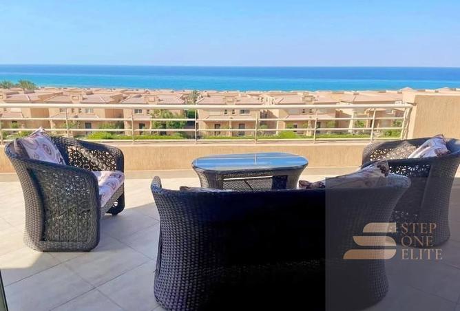 8048776 - صورة العقار 2