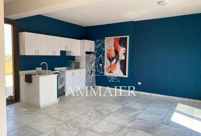 8234305 - الصورة الرئيسية للعقار