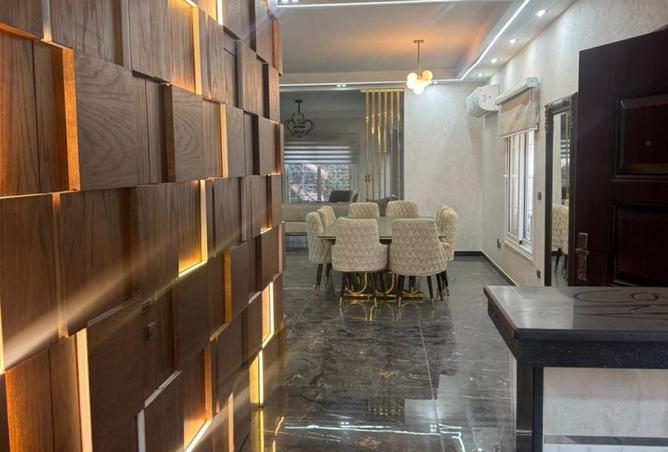 8414479 - الصورة الرئيسية للعقار